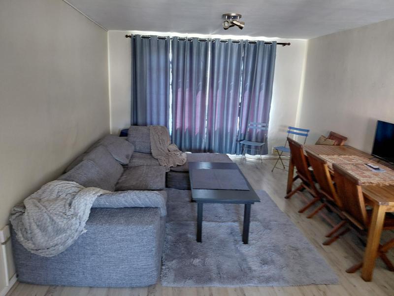 3 Bedroom Property for Sale in Stellenbosch Central Western Cape